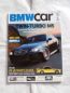 Preview: BMW car 3/2007 M5 V10 E60,E9 Ultimate Guide,M5 E28 3.8,M3 Cabrio