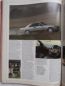 Preview: car 11/1986 Jaguar XJ6 Series 3, Porsche 928S,Alfa 33 1.7,Nissan