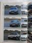 Preview: car 11/1987 Alfa Romeo 164, Honda Prelude 2.0i-16,Mazda 626,