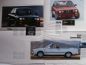 Preview: BMW Automobiles 1990 750iL E32,525i/535i E34,325i +325iS +325iX