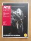 Preview: ATZ 07-08/2010 VW Polo GTi (Typ 6R),BMW S 1000 R,Honda VFR 1200F