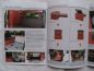 Preview: Fischer Camper Cube auf VW T5 Basic-Line August 2013 NEU