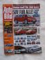 Preview: Auto Bild 45/2013