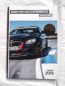 Preview: BMW Driving Experience Magazine Edition2 2014 M Magazin