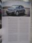 Preview: BMW Driving Experience Magazine Edition2 2014 M Magazin