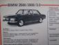 Preview: Tüv Auto Report 1976 Giulia,A112,Prinz,Mini,Ro 80,2CV,Citroen Am