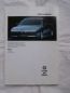 Preview: Tüv Auto Report 1992 Daihatsu Cuore, Ritmo,Transit,Civic,BMW E28