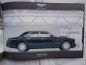 Preview: Tamsen Buch Bentley Ferrari Maserati Lamborghini Rolls-Royce