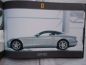Preview: Tamsen Buch Bentley Ferrari Maserati Lamborghini Rolls-Royce