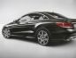 Preview: Mercedes Benz E-Klasse BR207 Coupé & Cabriolet 12/2013