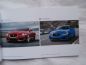 Preview: Jaguar XF +XFR +XFR-S September 2013 +Preisliste NEU
