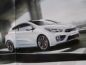Preview: Kia pro_cee´d GT & cee´d GT April 2013