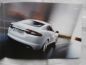 Preview: Jaguar XF +Sportbrake,F-Type,XJ,XK 2013 NEU