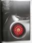 Preview: Alfa Romeo 4C Prospekt Buch Hardcover Juli 2013 NEU Rarität
