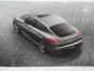 Preview: Porsche Panamera Diesel (970) Buch April 2013 NEU