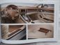 Preview: Porsche Panamera (970) Exclusive Mai 2013 Buch NEU
