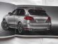 Preview: Porsche Cayenne Exclusive (957) Buch April 2013 NEU