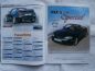 Preview: automobil Cabrios 1/2005 SLK350 R171 vs. Alpina Roadster S E85,