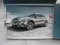 Preview: Mercedes Benz Vorstellungsmappe Box GLA-Klasse X156