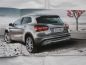 Preview: Mercedes Benz Vorstellungsmappe Box GLA-Klasse X156