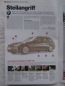 Preview: ams Spezial BMW Werkstätten Test 2013 NEU