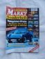 Preview: Oldtimer Markt Sonderheft Nr.38 2007 Youngtimer Preise 1975-1994