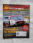 Preview: ADAC motorwelt 7/2010 GT-Rennwagen,Dacia Sandero 1.4LPG Laureate
