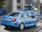 Preview: Skoda Rapid Prospekt Oktober 2013 NEU Typ NH