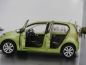Preview: Skoda Citigo Easy Active Ambition Elegance Oktober 2013 NEU