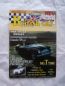 Preview: British Classic Sports Car 1/1995 Daimler SP250,E-Type Lightweig