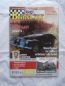 Preview: British Classic Sports Car 2/1996 Morgan Plus 4, Mini Cooper,