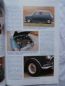 Preview: British Classic Sports Car 6/1996 Triumph TR2,Caterham 7,750 Mot