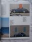 Preview: christophorus Nr.224 Mai 1990 944 S2 Cabriolet,Spyder 550