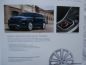 Preview: Land Rover Range Rover Evoque Dynamics Sondermodelle 9/2013