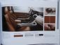 Preview: Land Rover Range Rover Evoque +Coupé +Zubehör 2013 NEU