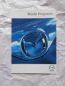 Preview: Mazda Programm Februar 2001 121,Demio,323F,323S,626 Kombi