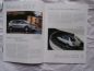 Preview: Mazda Programm Februar 2001 121,Demio,323F,323S,626 Kombi