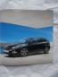 Preview: Kia Picanto Rio ceed +SW +Venga Platinum Edition Prospekt