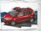 Preview: Citroen C3 Picasso Oktober 2012 +Preisliste NEU