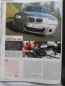 Preview: ams 16/2013 Renault Zoe vs. Clio,VW Golf7 GTD vs. Astra CDTi Bit