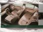 Preview: Jaguar X-Type Prospekt Prospekt NEU