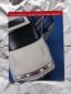 Preview: Pontiac Grand Prix Sport Sedans 1990 Brochure Prospekt