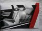 Preview: Audi A3 +Sportback +S3 Typ8V Prospekt Oktober 2013 NEU