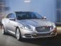 Preview: Jaguar XJ +XJR August 2013 Prospekt NEU