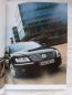 Preview: VW Magazin 2/2003 Phaeton V10 TDI,Santana,Touran