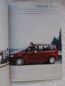 Preview: VW Magazin 2/2003 Phaeton V10 TDI,Santana,Touran