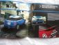 Preview: Mini 1957-2012 R56  R57 R59 R60 Gesamtprogramm Juli 2012 NEU