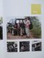 Preview: Suzuki Jimny September 2012 Prospekt +Preisliste NEU