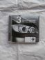 Preview: BMW 3er Reihe E90 die treibende Kraft Musik CD 2005,