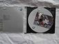 Preview: BMW Presse CD C1 C1 200 +Familys friend +Executive